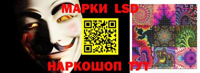mdpv Усть-Джегута