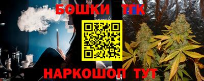 mdpv Усть-Джегута